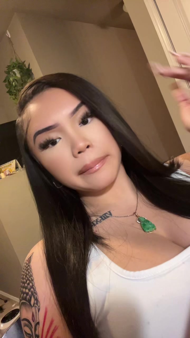 @𝐭𝐚𝐦𝐦𝐲𝐲 ❦