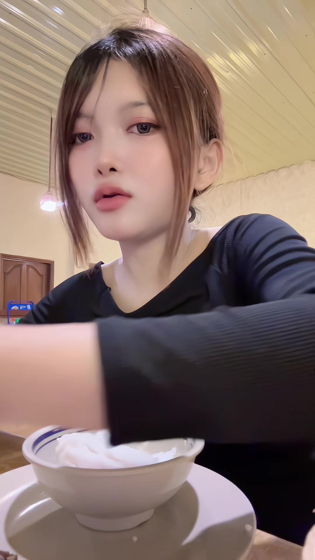@Ayuchi