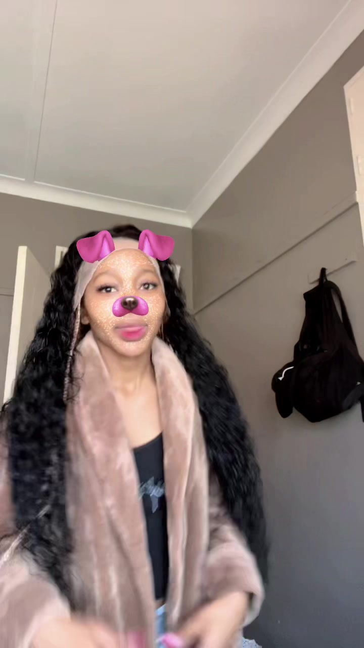 @BOITUMELO_M💋❤️❤️