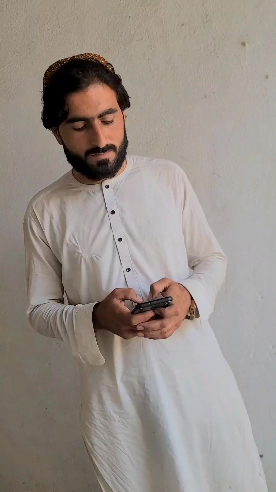 @😜خوشحاله ګروپ😁