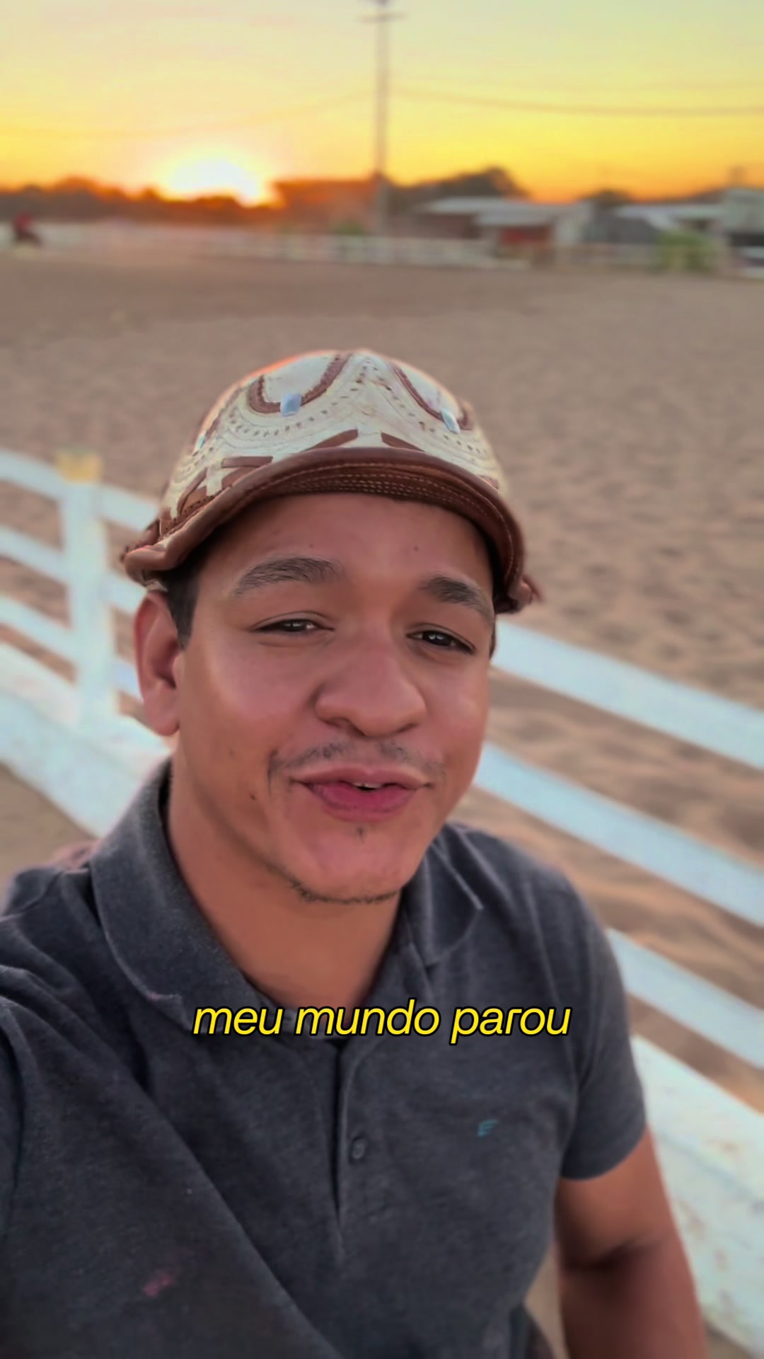 @Vitinho Ferreira