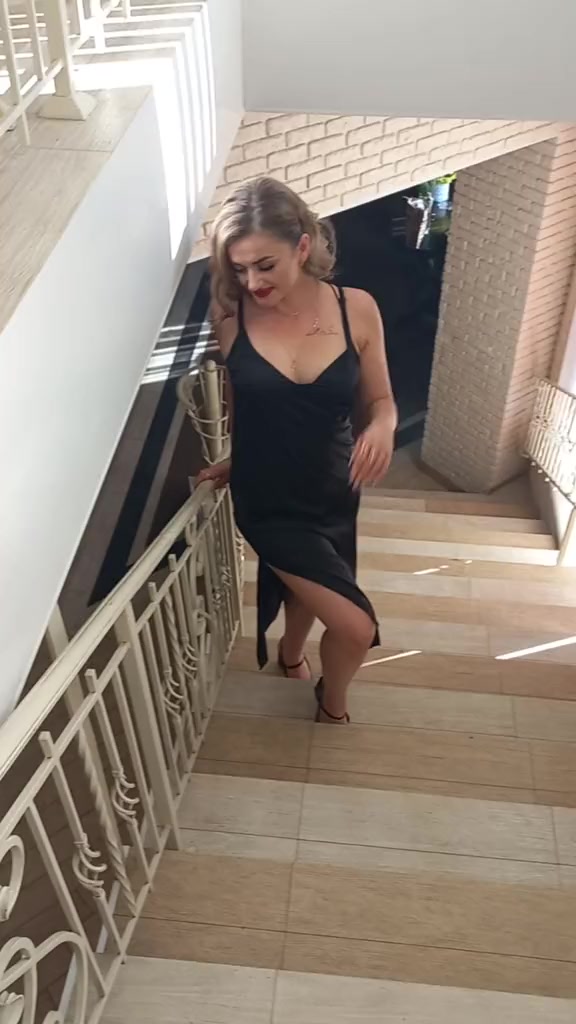 @Таня Шеви😁Гумор,сім'я,приколи