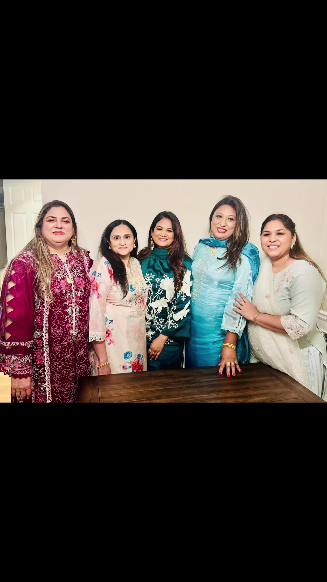 @Punjabi Family پنجابی فیملی