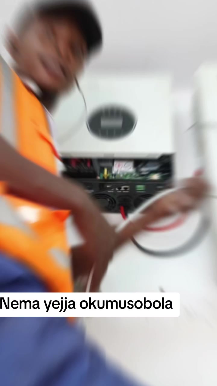 @Mupenzi Rahim