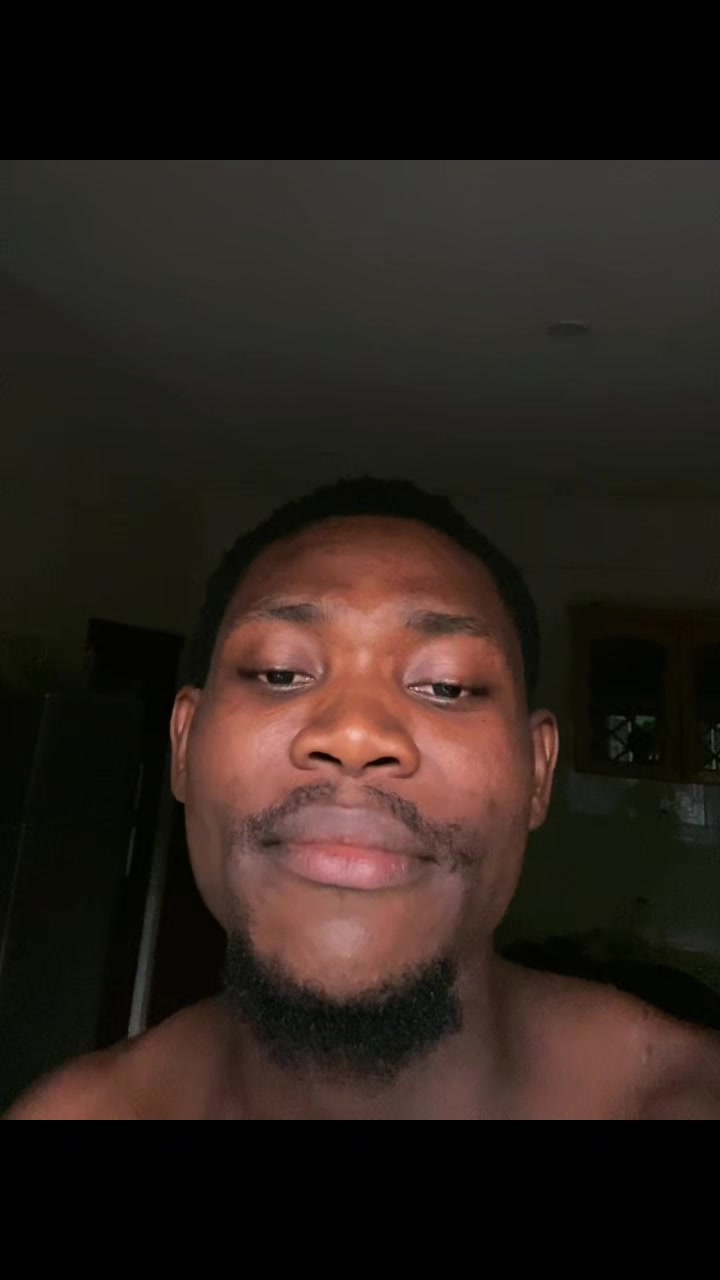 @ChukwumezieMK