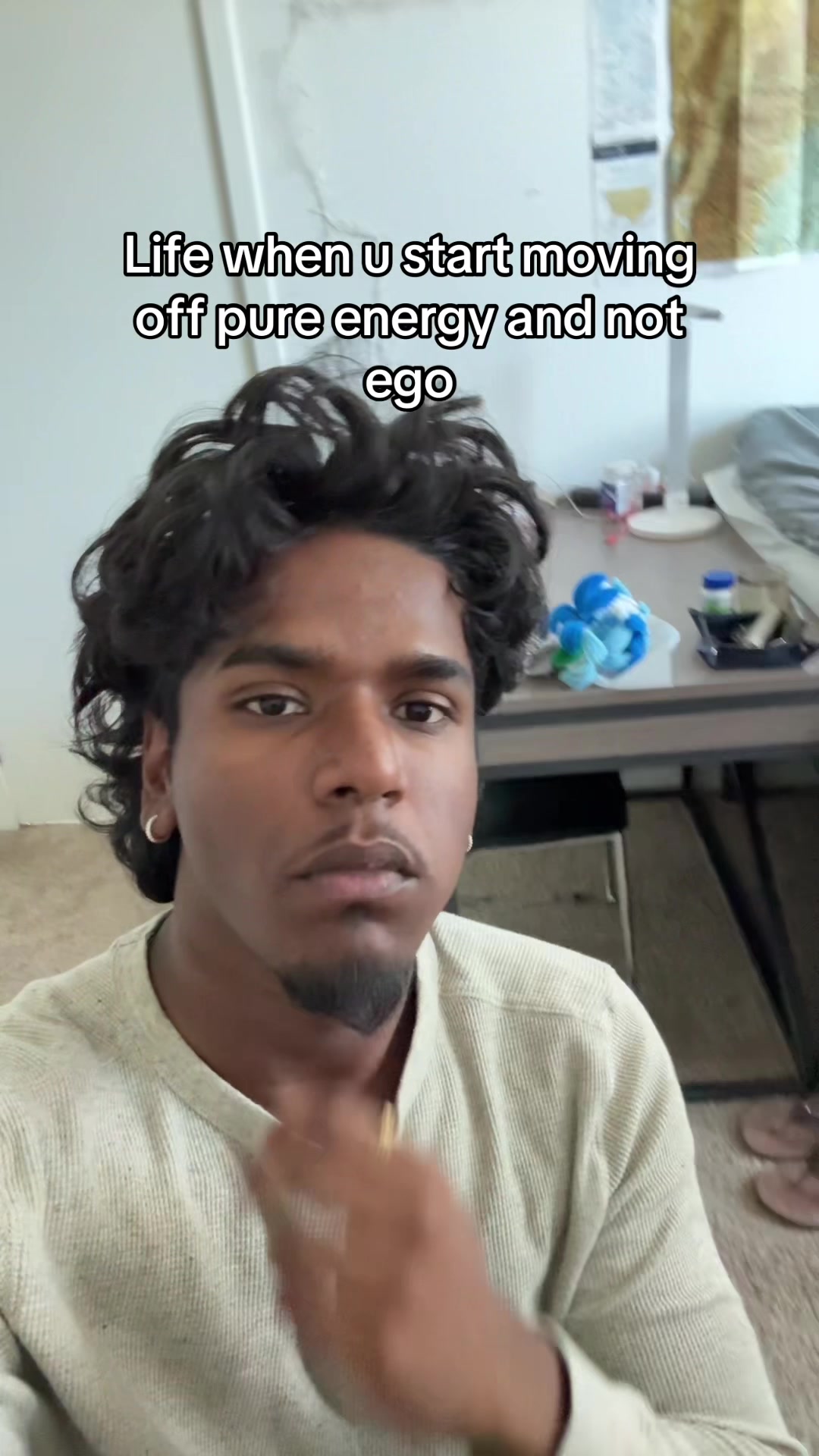 @Order