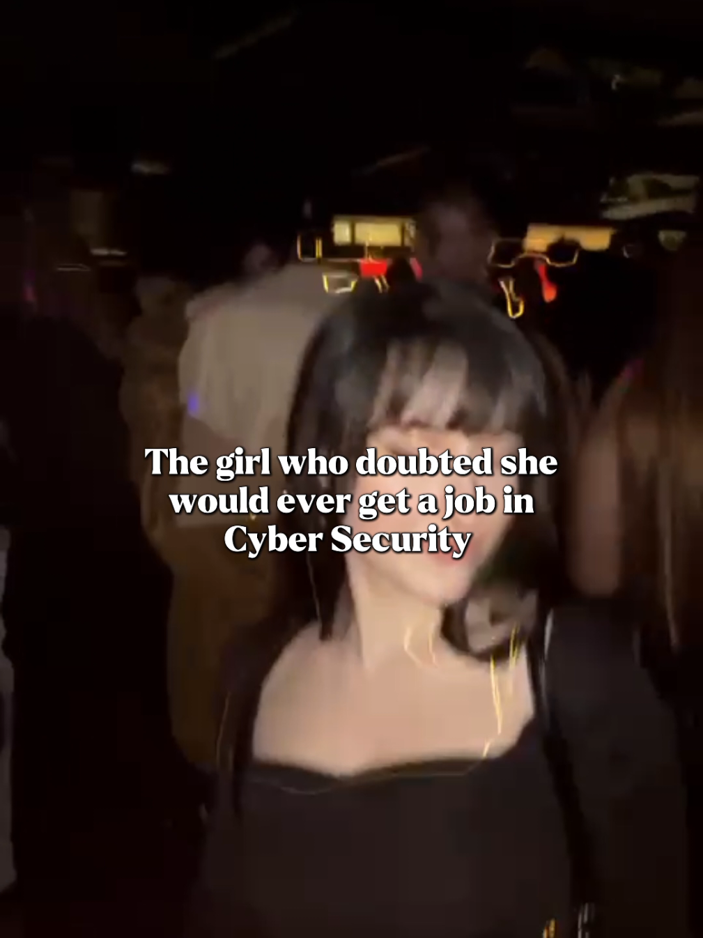 @Sasha | CyberSec | Motivation