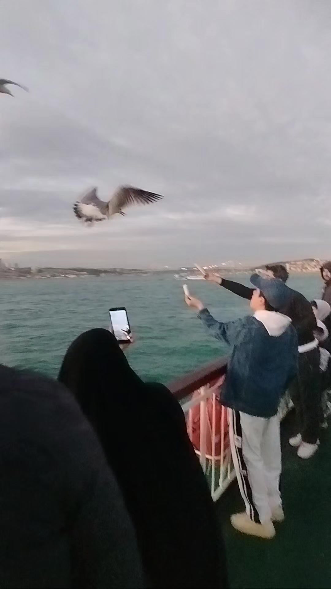 @Lalə✴️