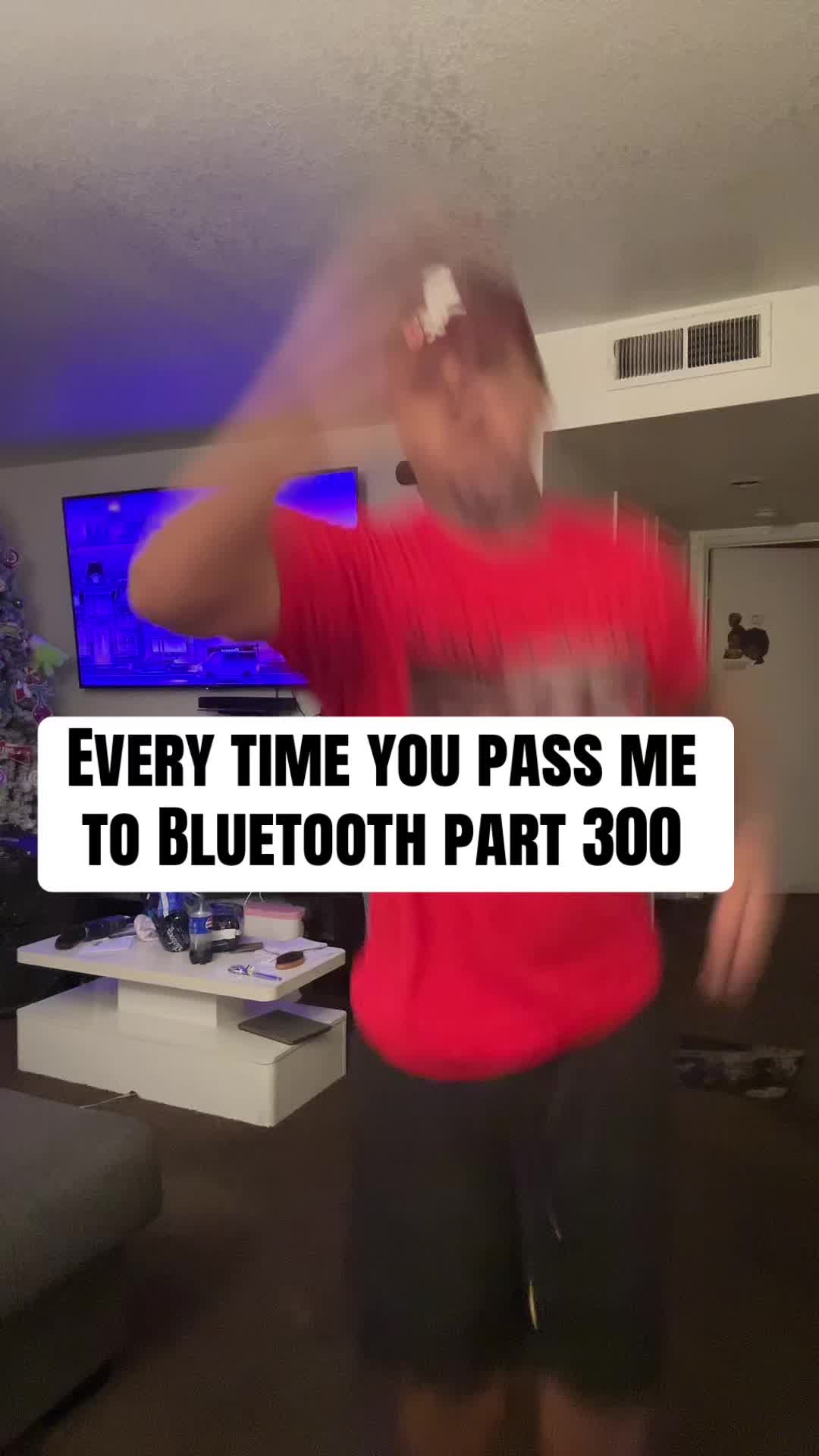@Frank2cool