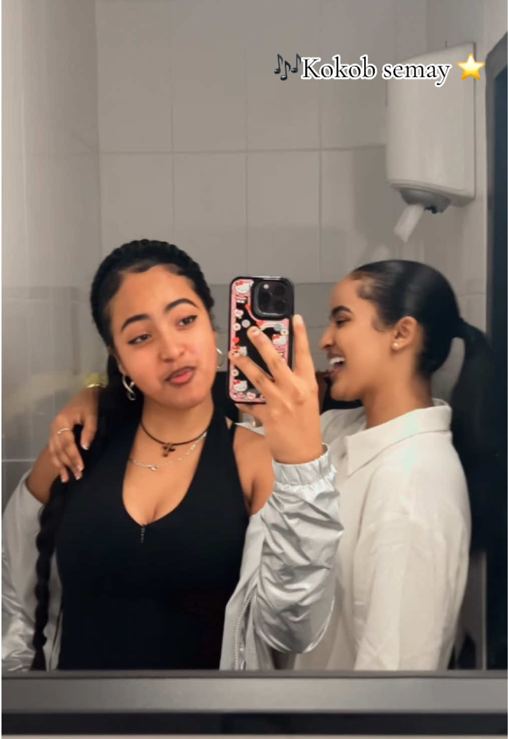 @💎>E🦋~life ✍️☦️💫