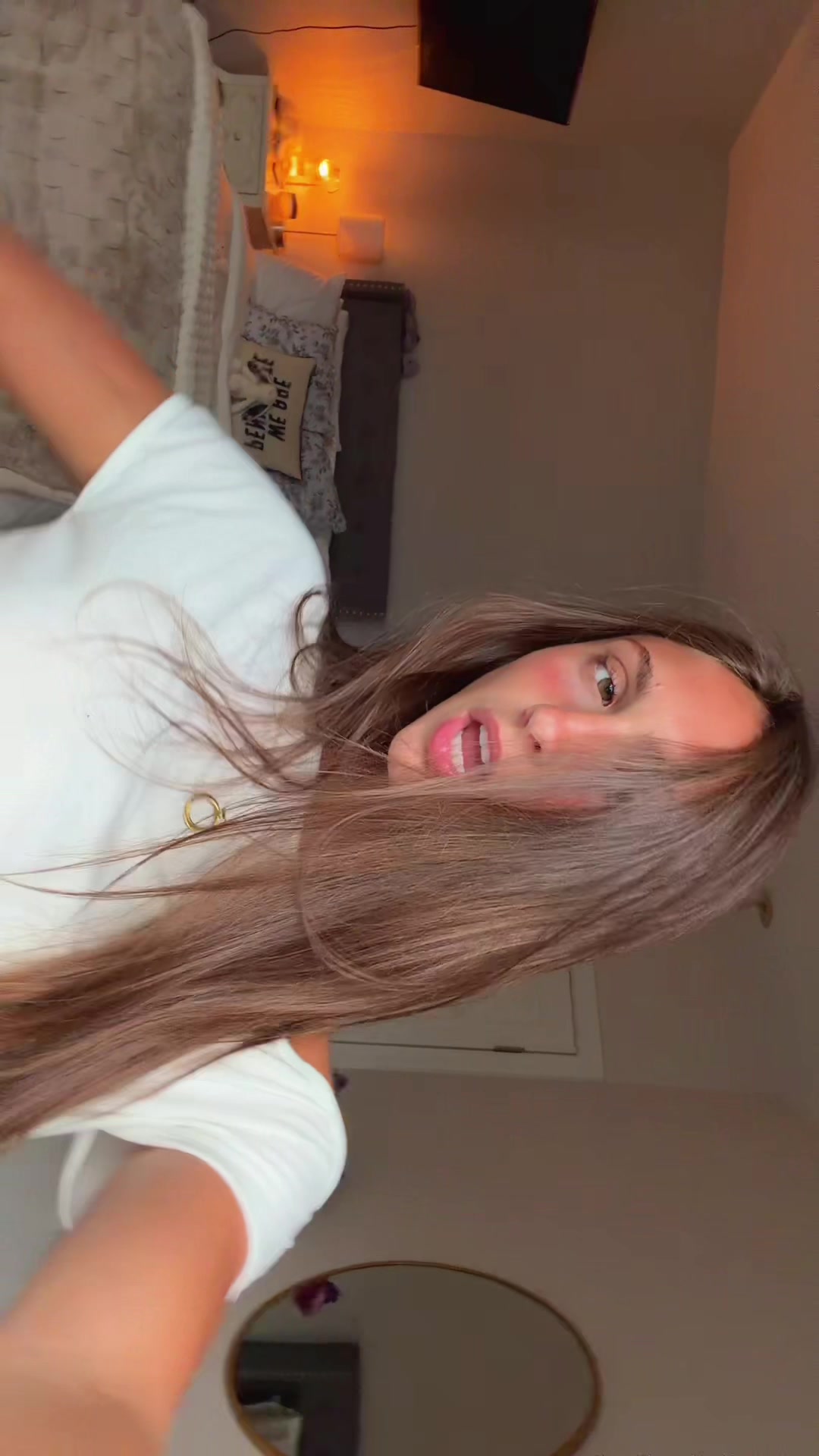 @sienna cormier