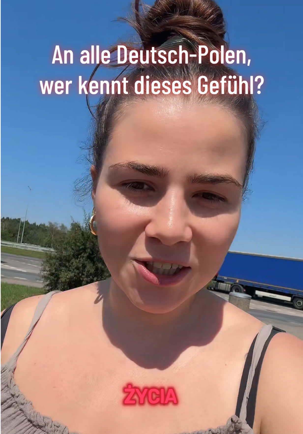 @mamalalitaa