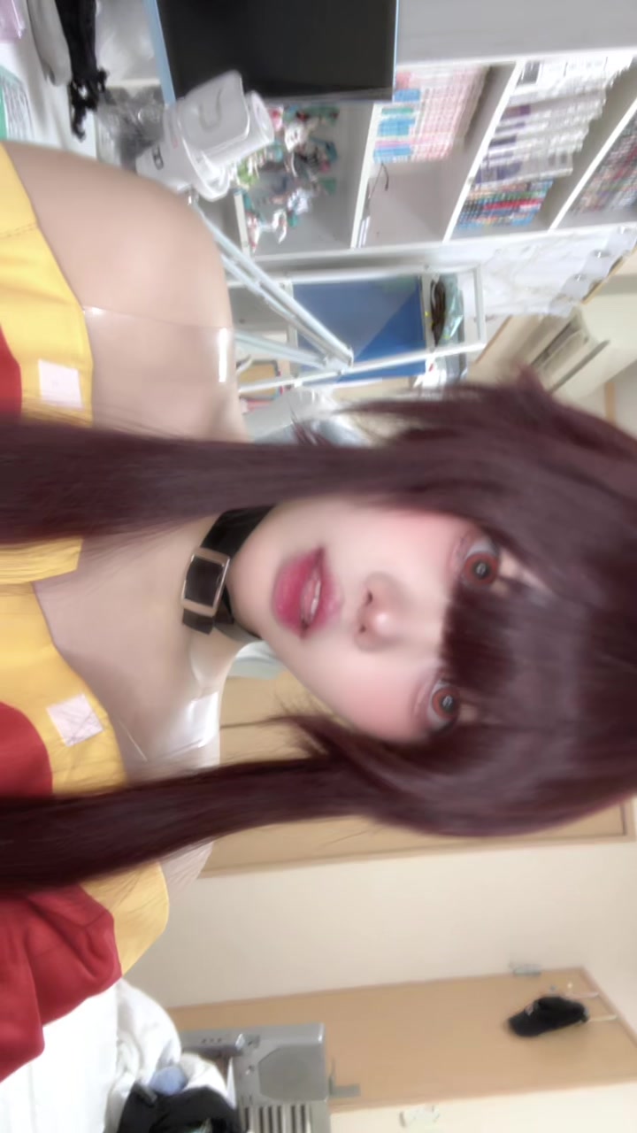 @たこかもぉ