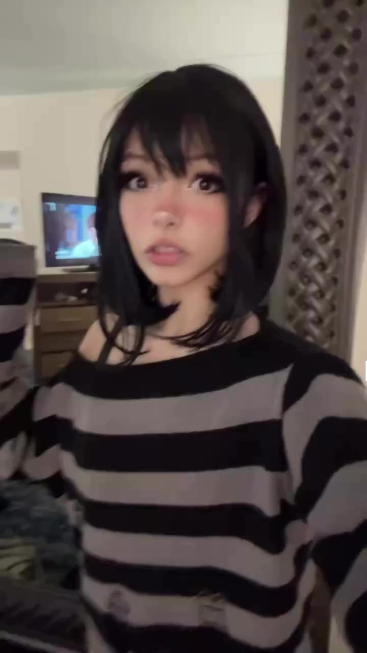@🦇