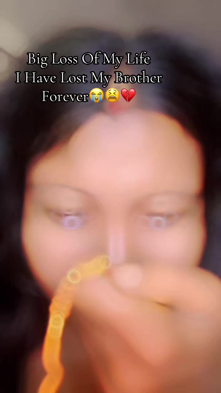 @Laxmii Chaudhary 123