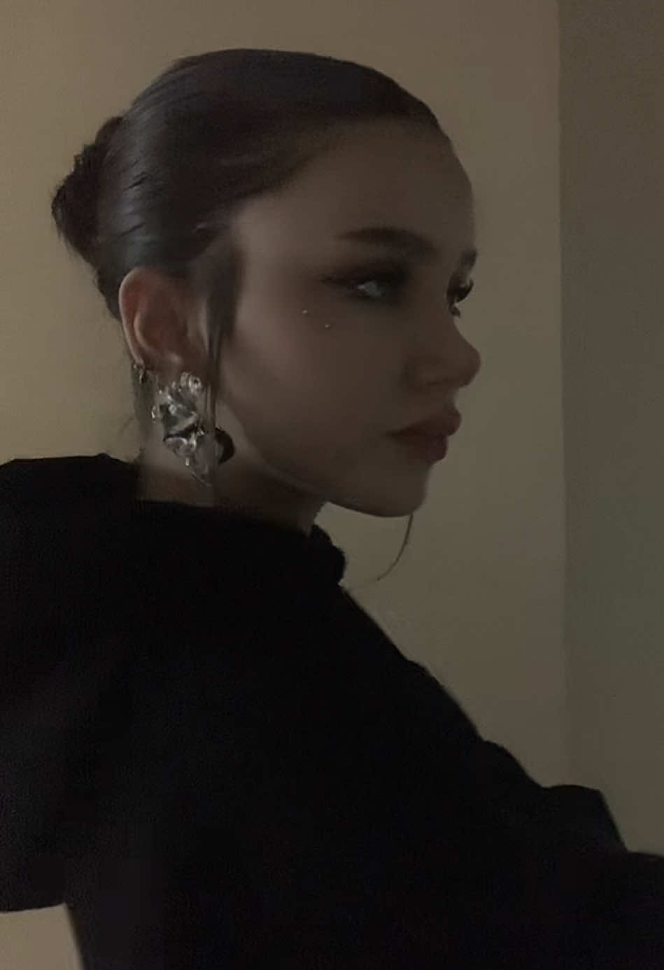 @Lilbunny🐰🌟