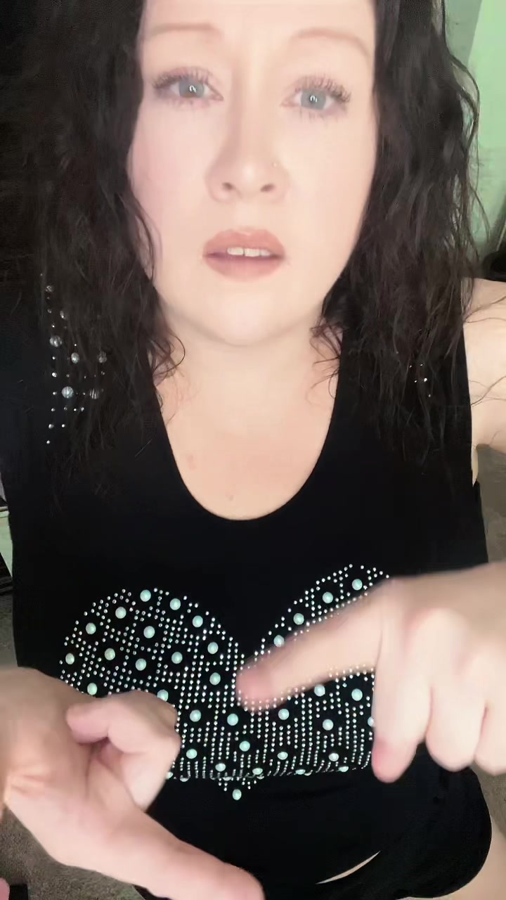 @💋Officially_Crystal💋