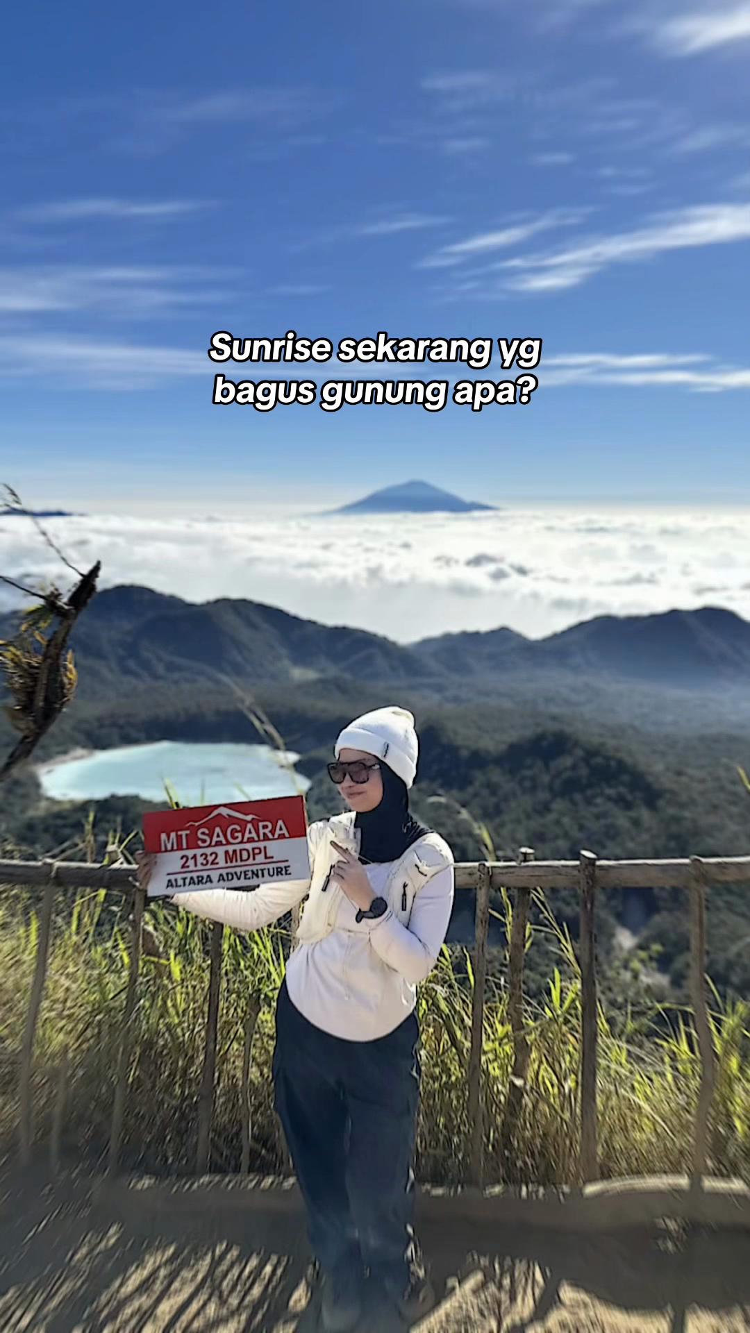 @Temenintrip
