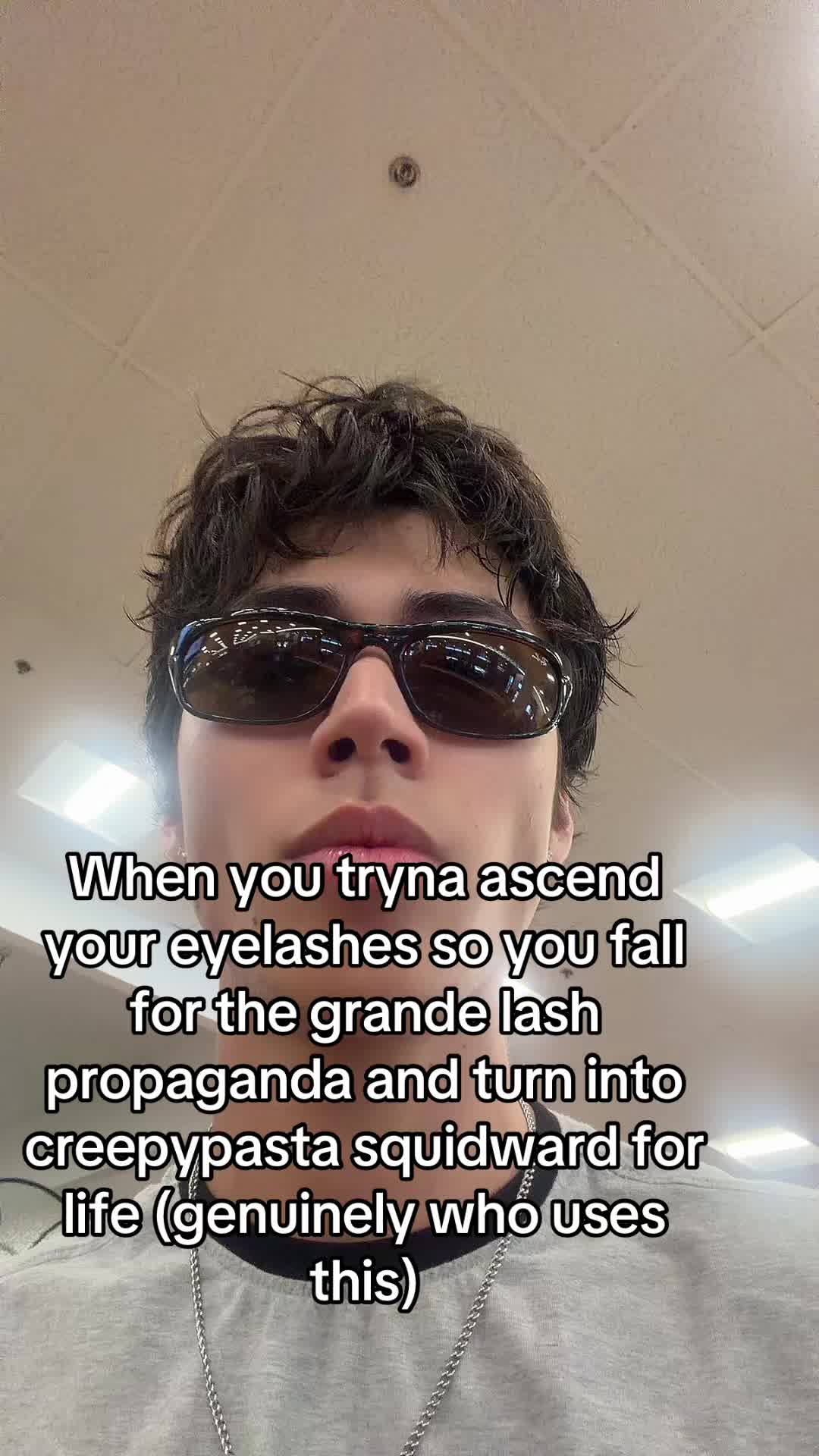 @sage
