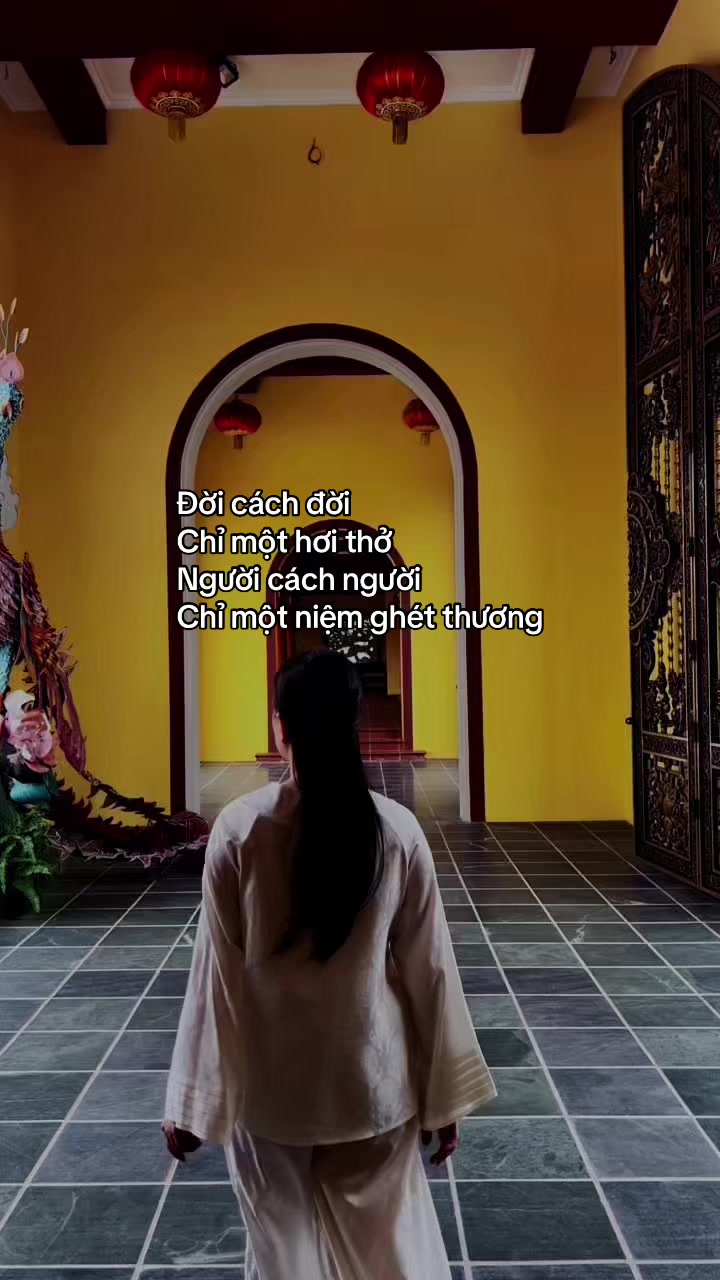 @Mẹ Thóc Trang Phục 🪷