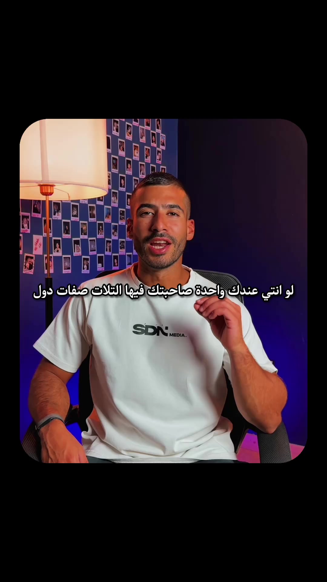 @Yousef Soudan