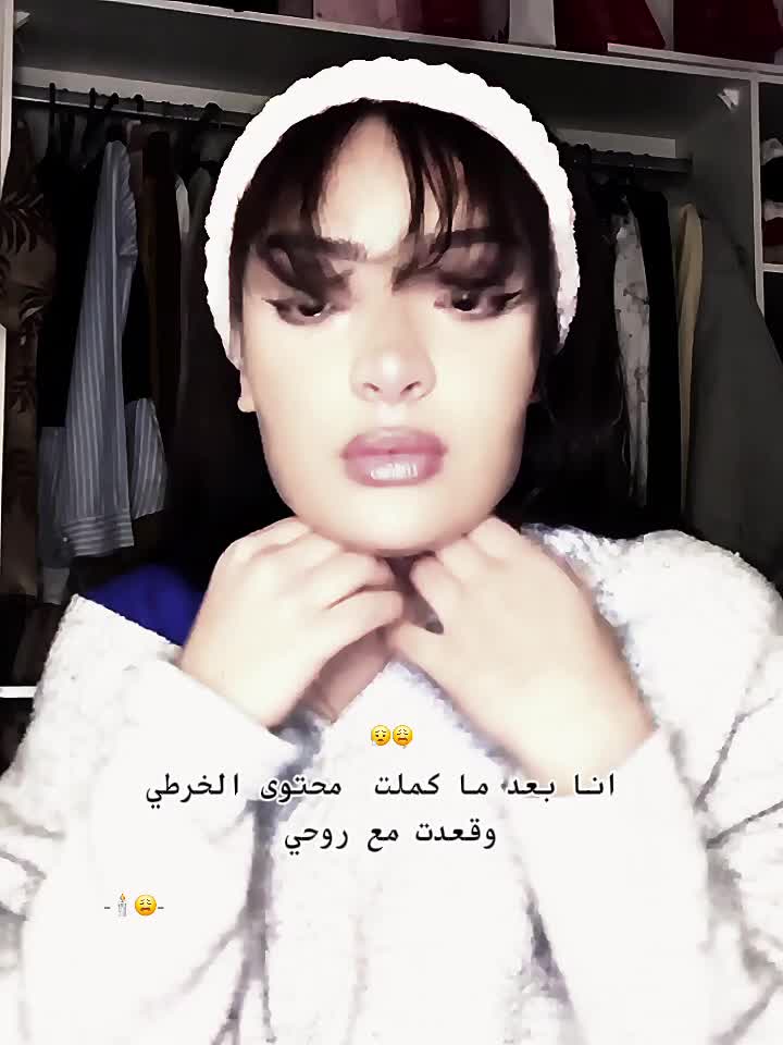 @๐’๐