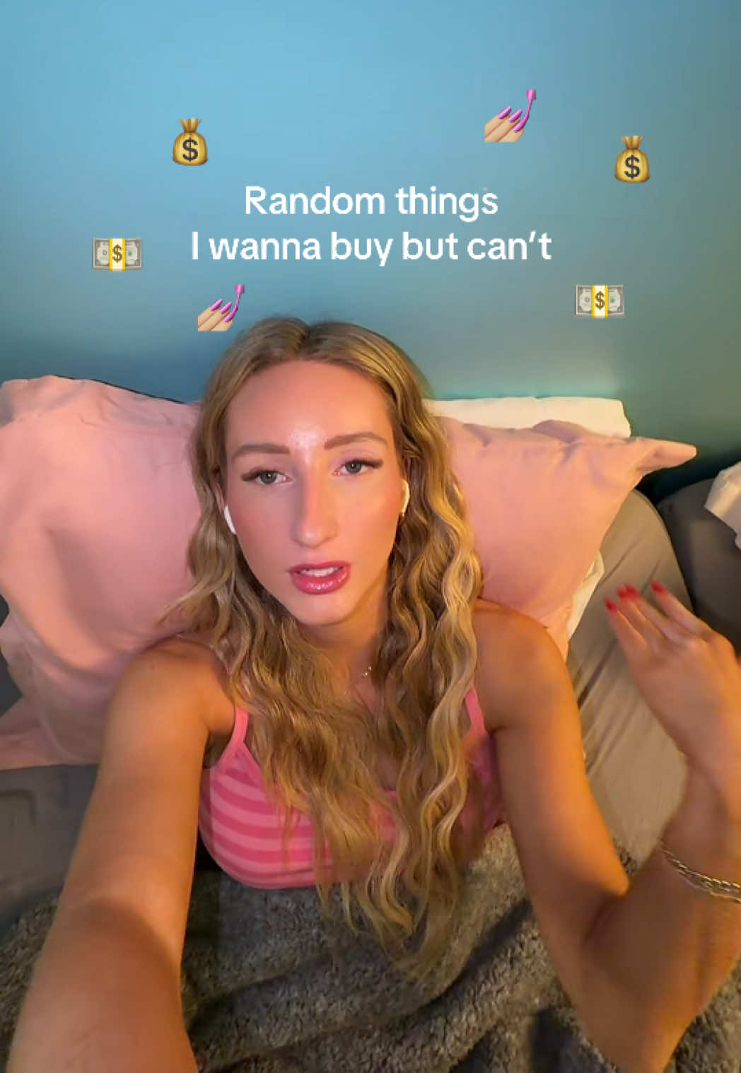 @mariemaylarochelle