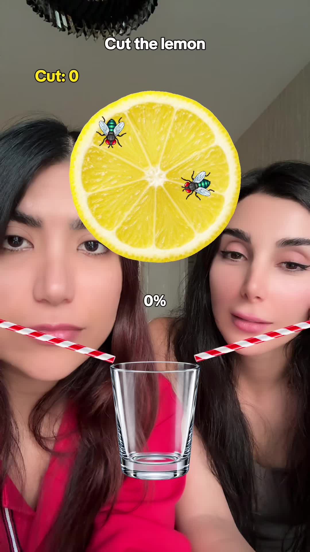 @Melis