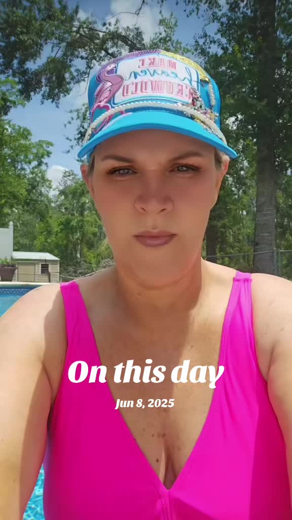 @Jodi J.♡♡