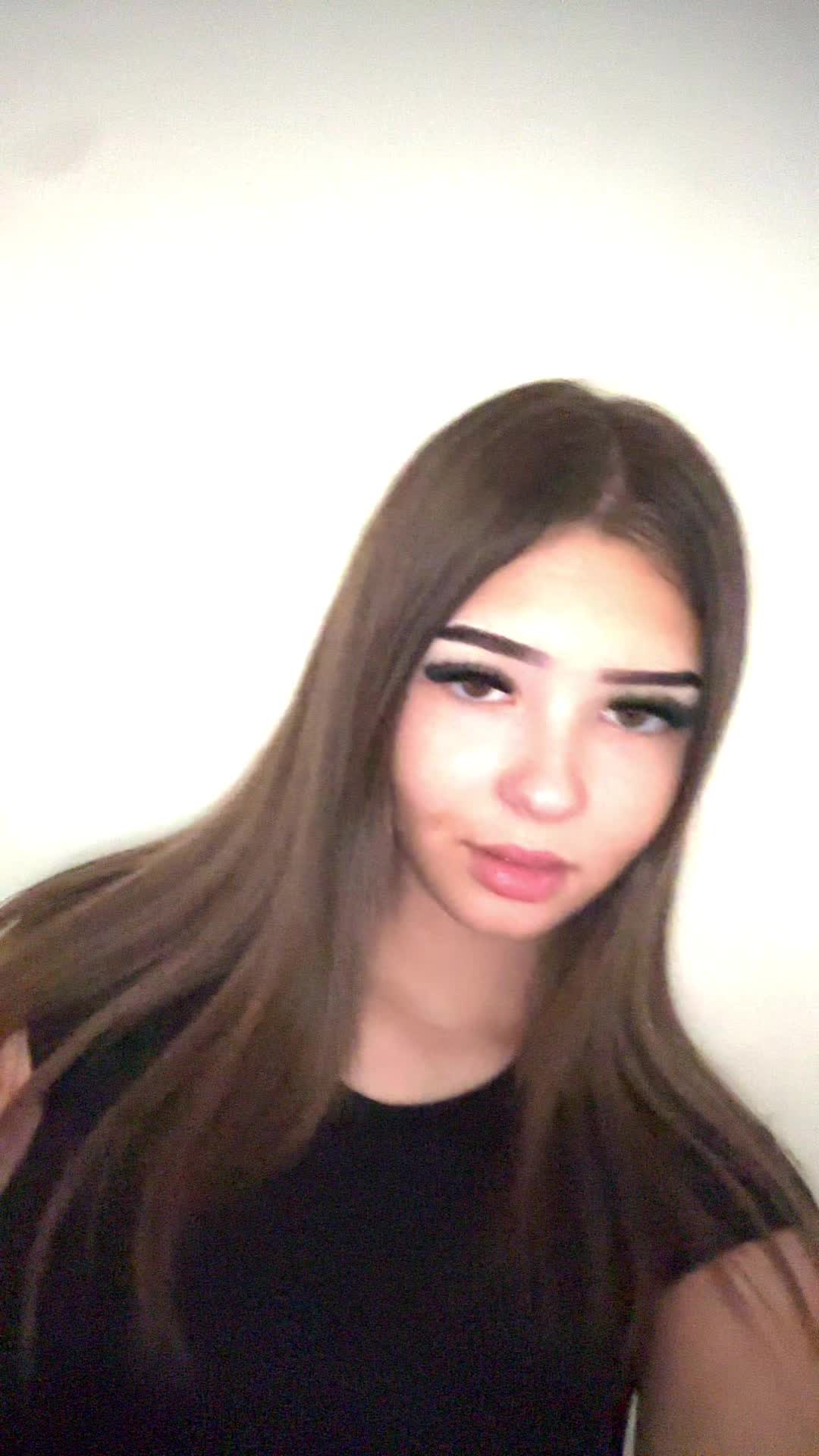 @𝐍𝐚𝐧𝐚'🍓&sup1;&sup3;ᵏ&sup1;