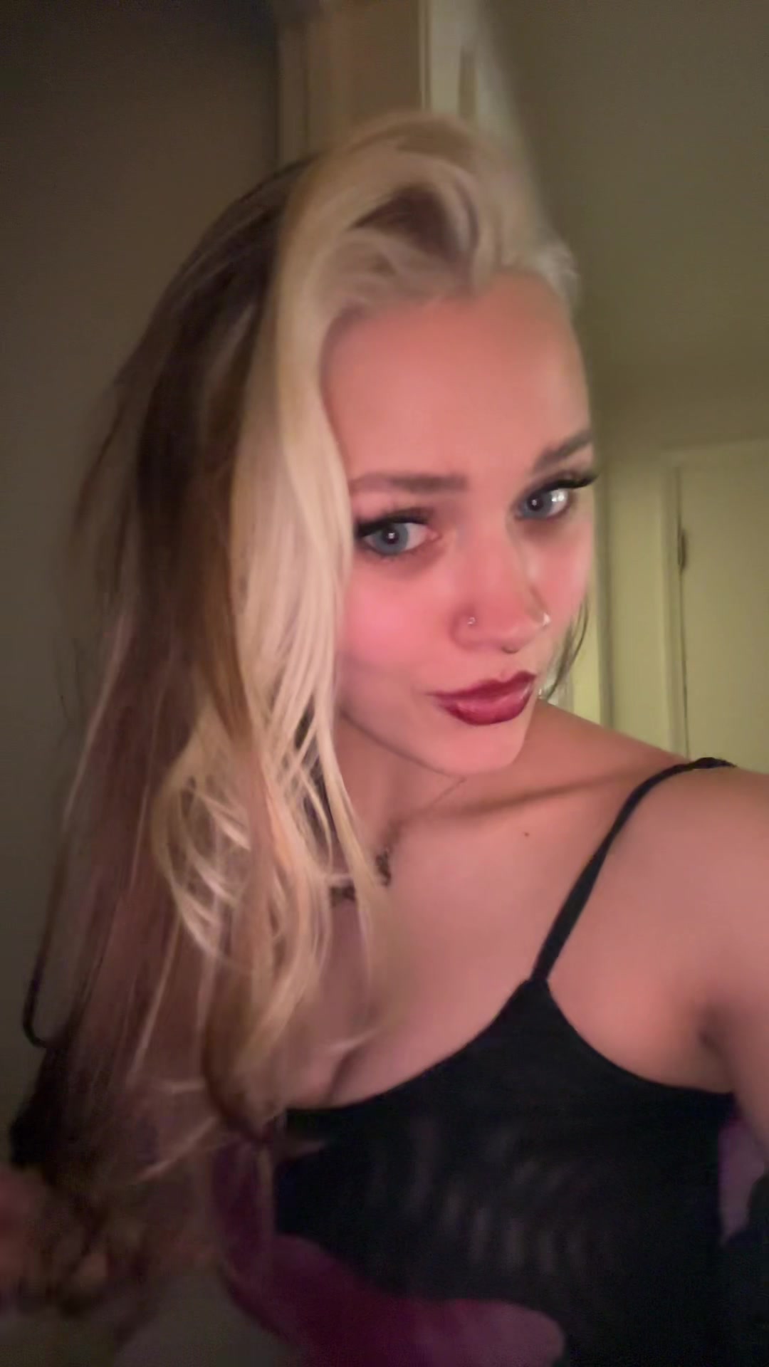 @Georgia 🧚🏼&zwj;♂️