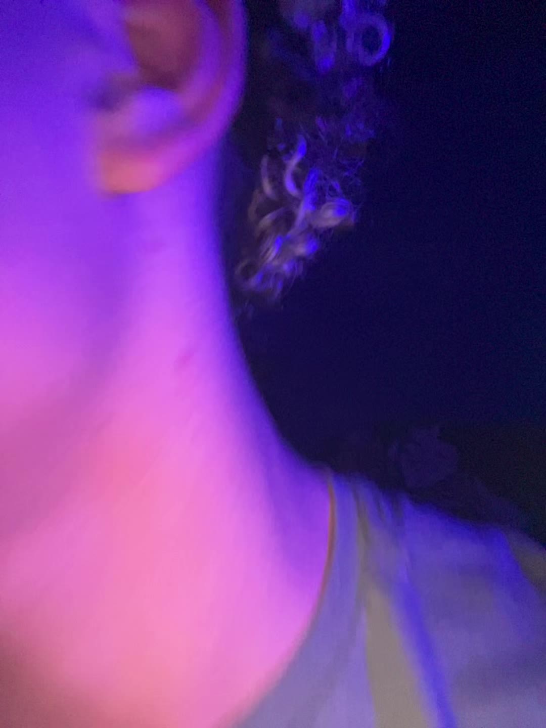 @NT ꚠ