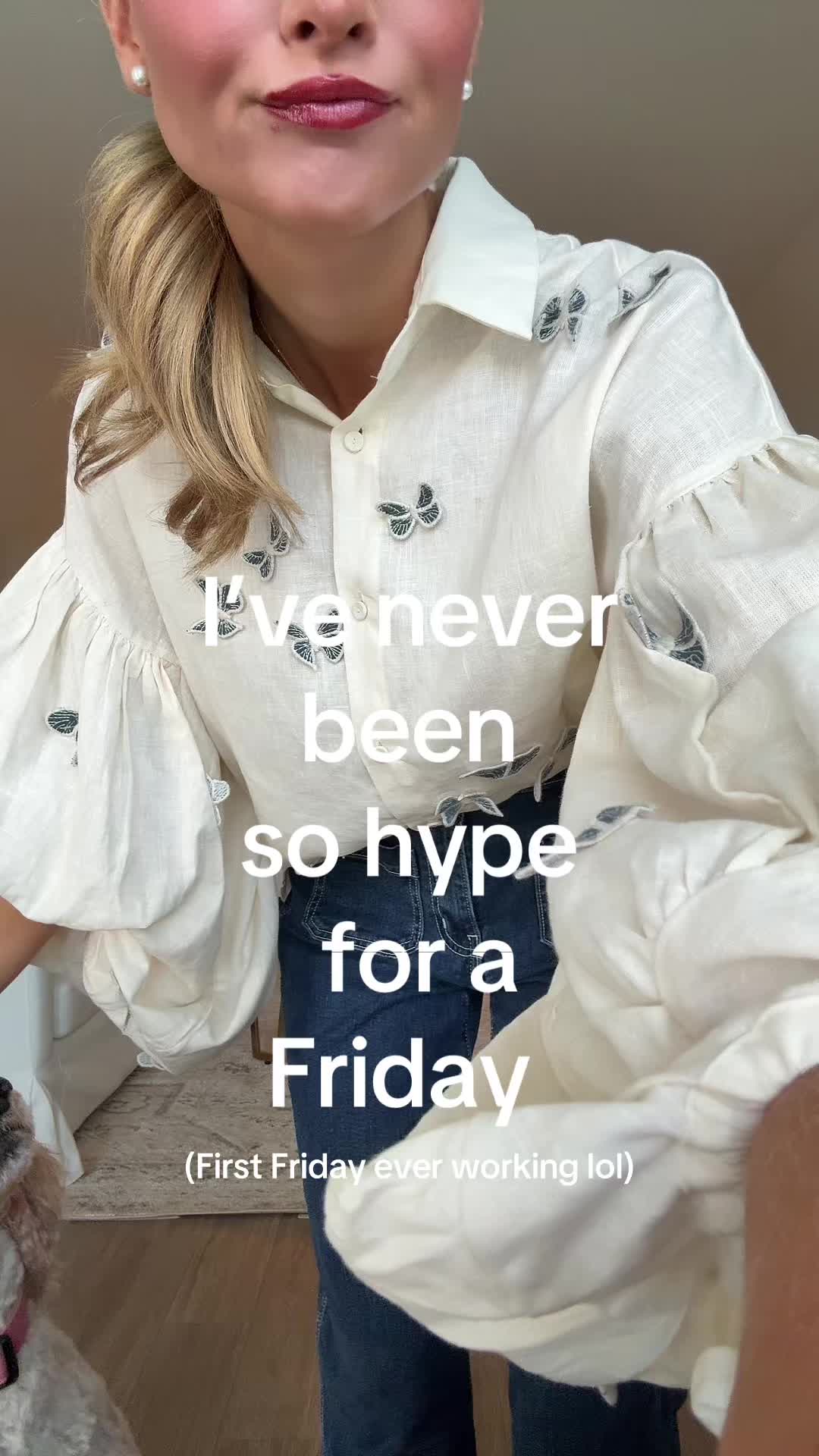 @tori