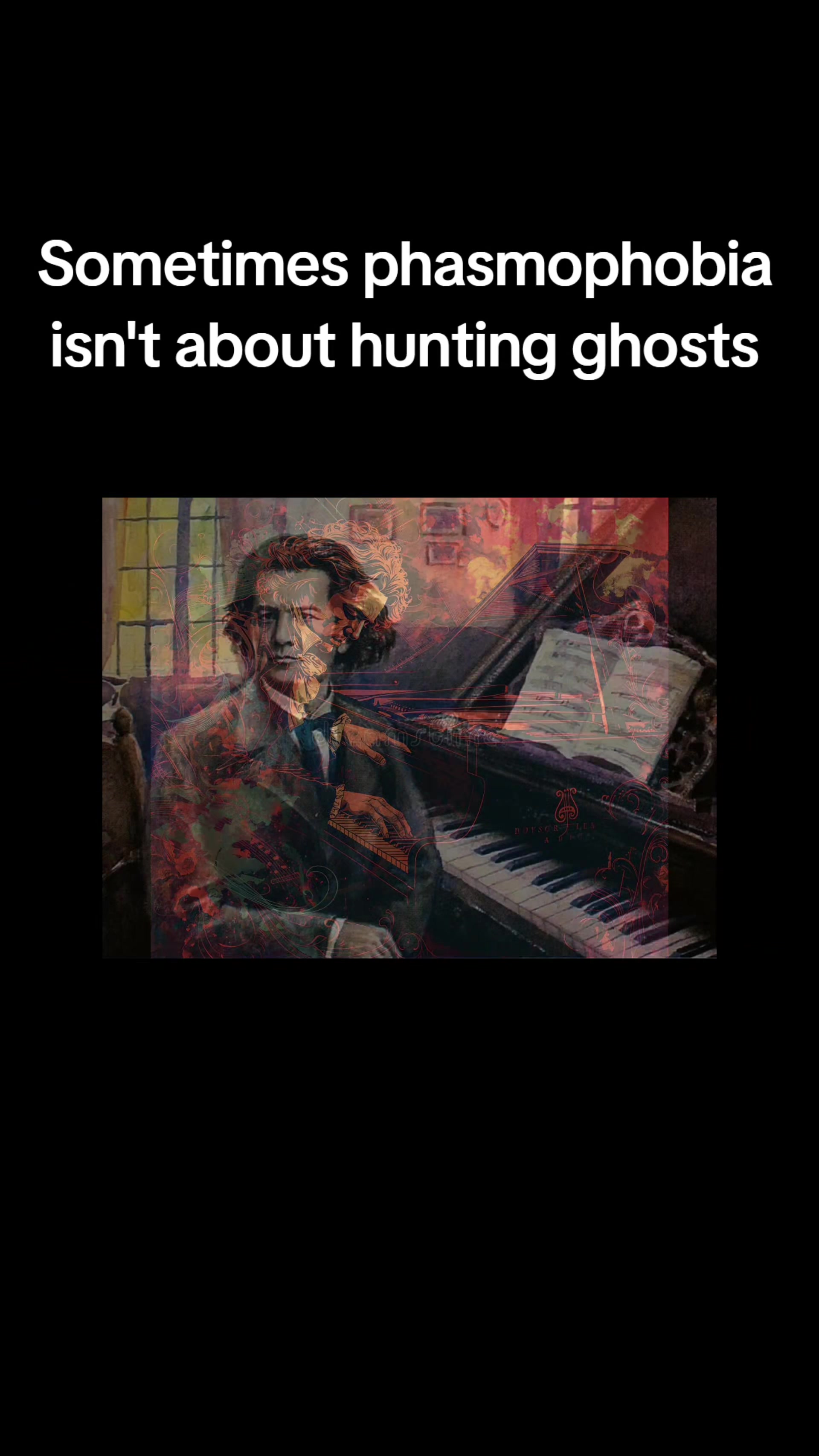 @𖤐𝔗𝔥𝔢𝔓𝔩𝔞𝔤𝔲𝔢𝔇𝔯꒦꒷꒦꒦