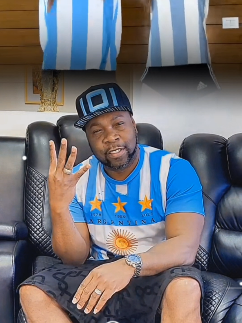 @@50cent Haitian