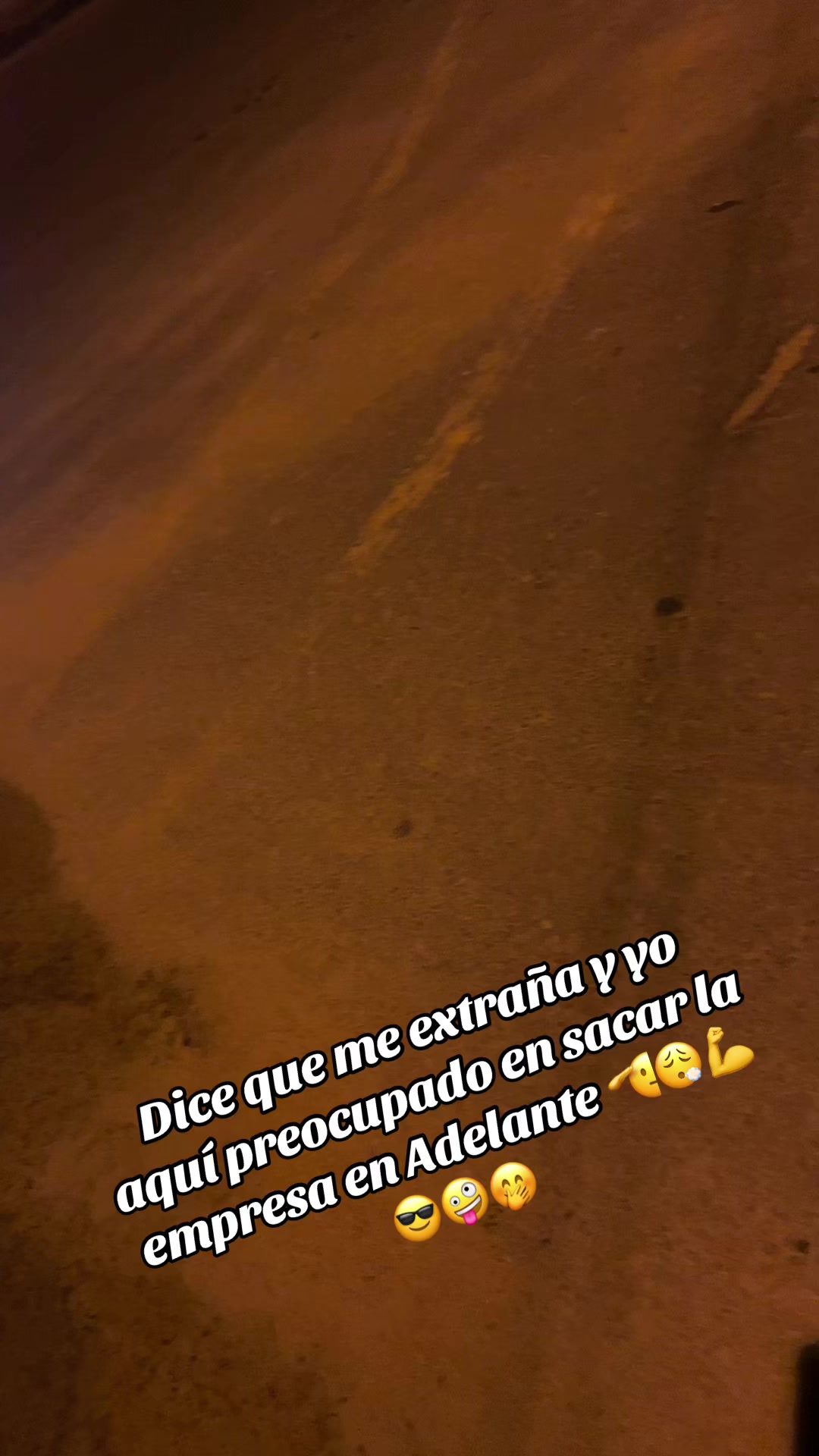 @❤️🔥🇪🇨javyblog+593🇪🇨❤️🔥