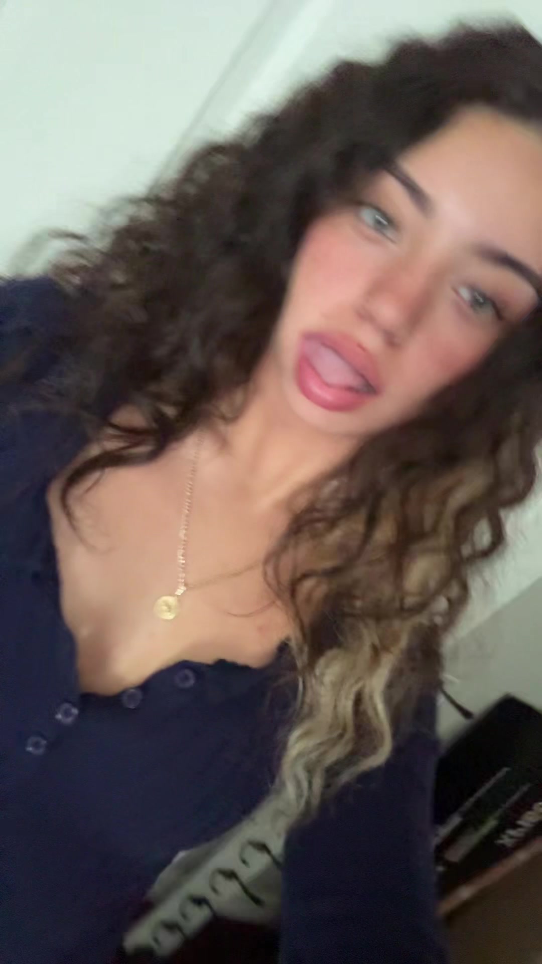 @goofygoon6769