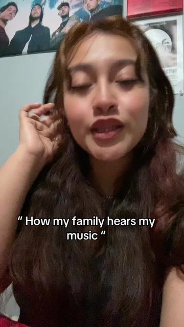 @Luv4.emily