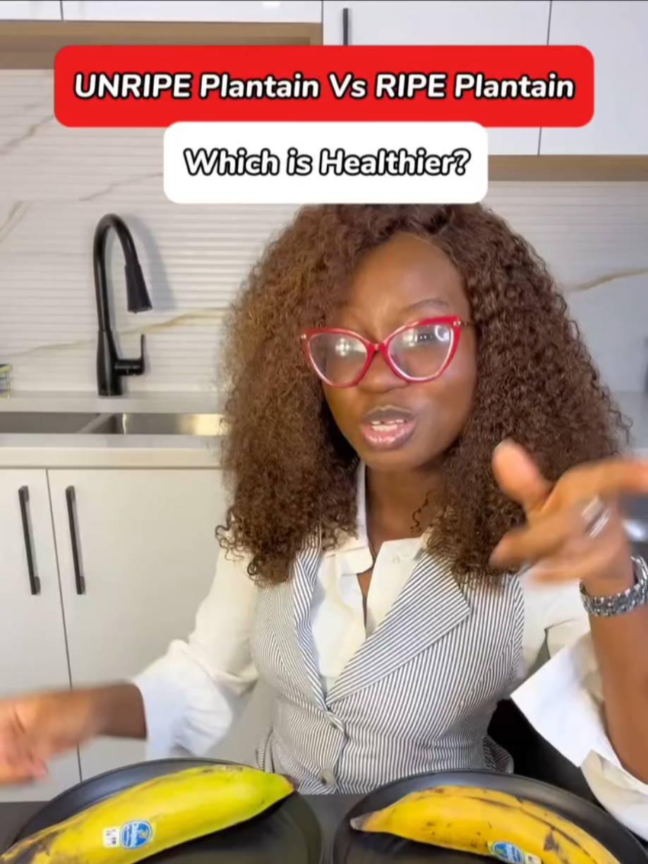 @OptimumFoodie