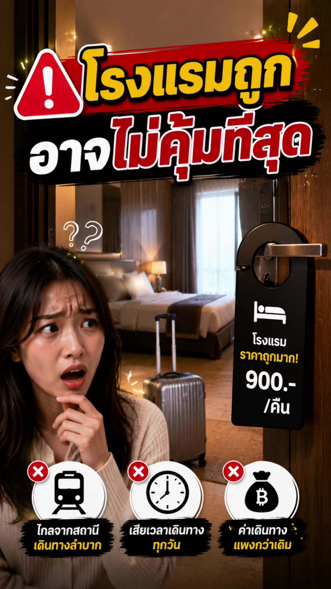 @GleamPlan
