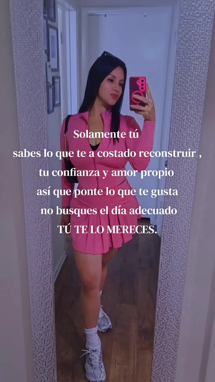 @Evelyn Enriquez 💋🖤