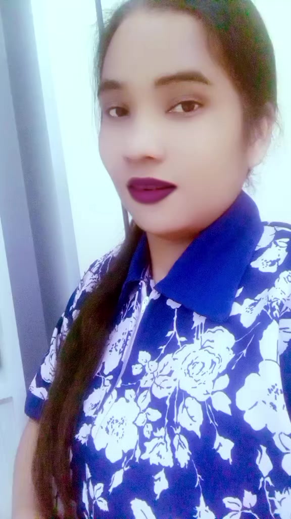 @aaishma008