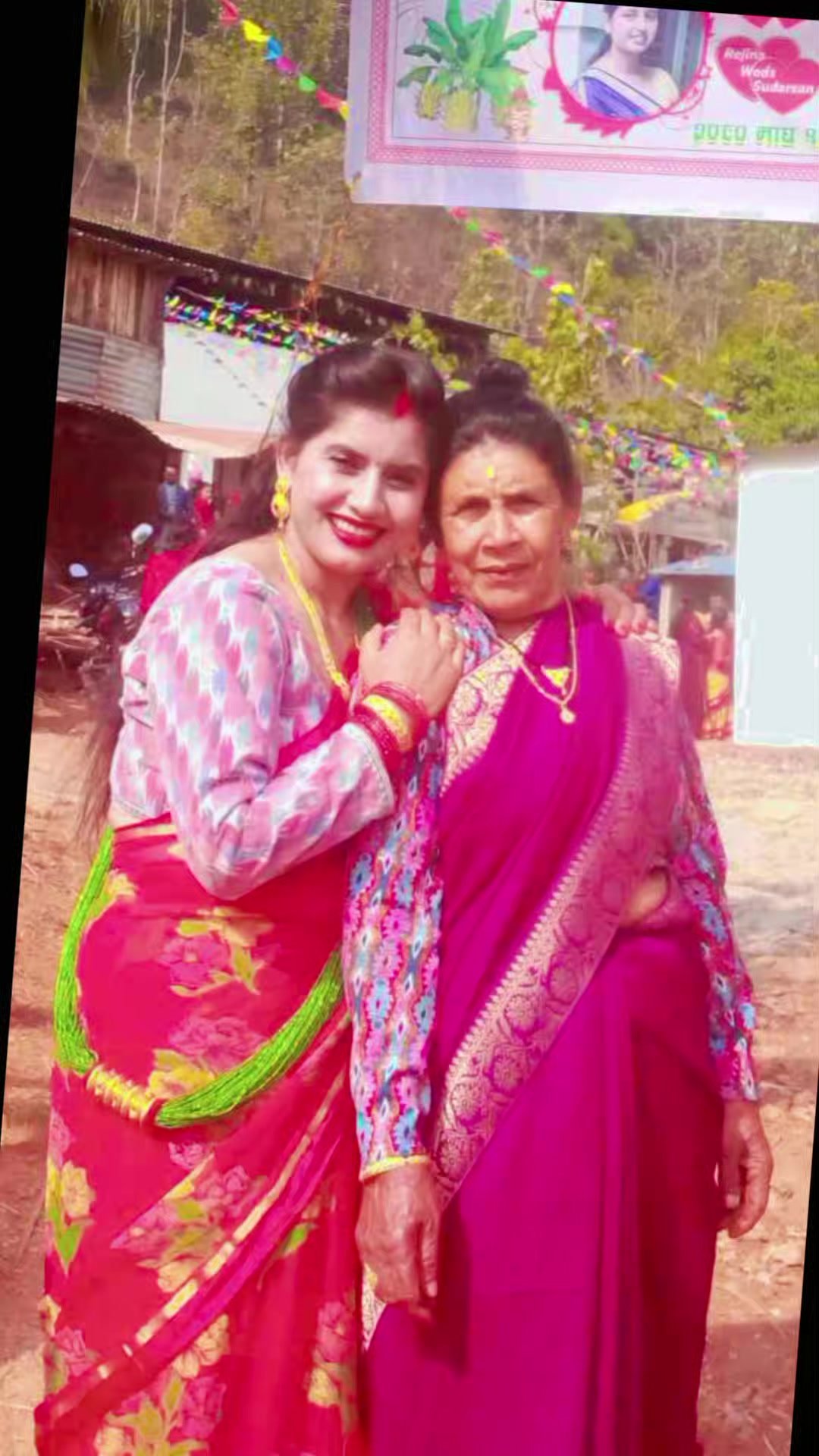 @Menuka Khatiwada Bha