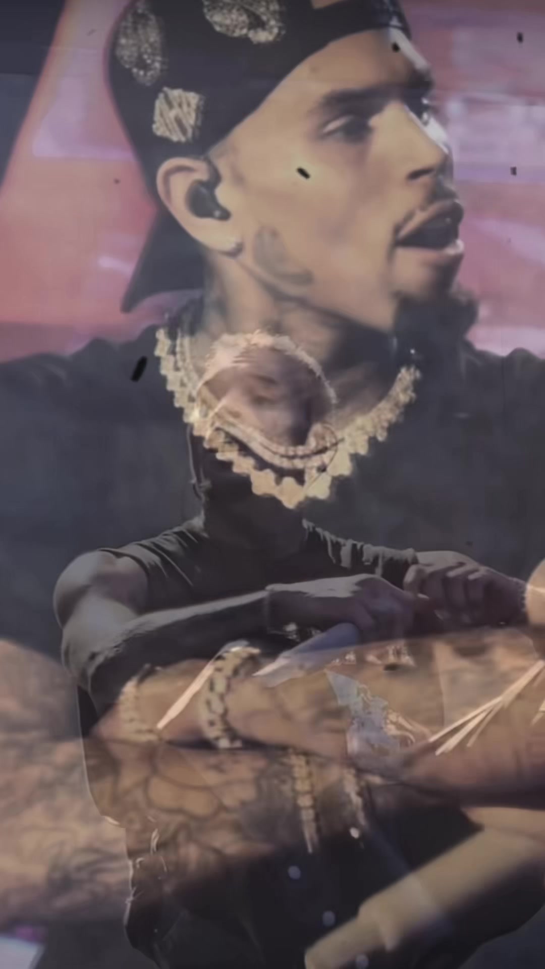 @OHB