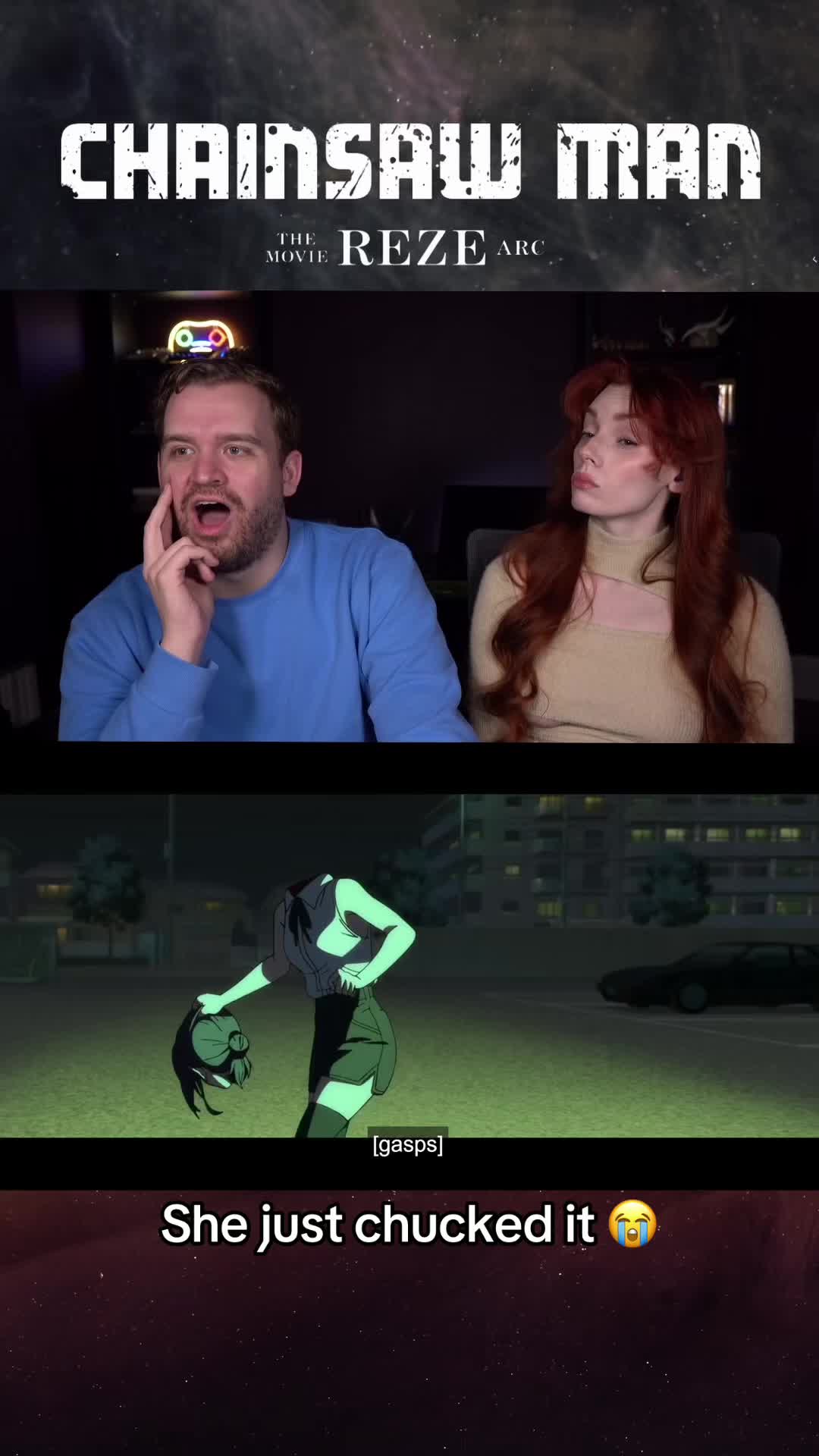 @NerdyNightly