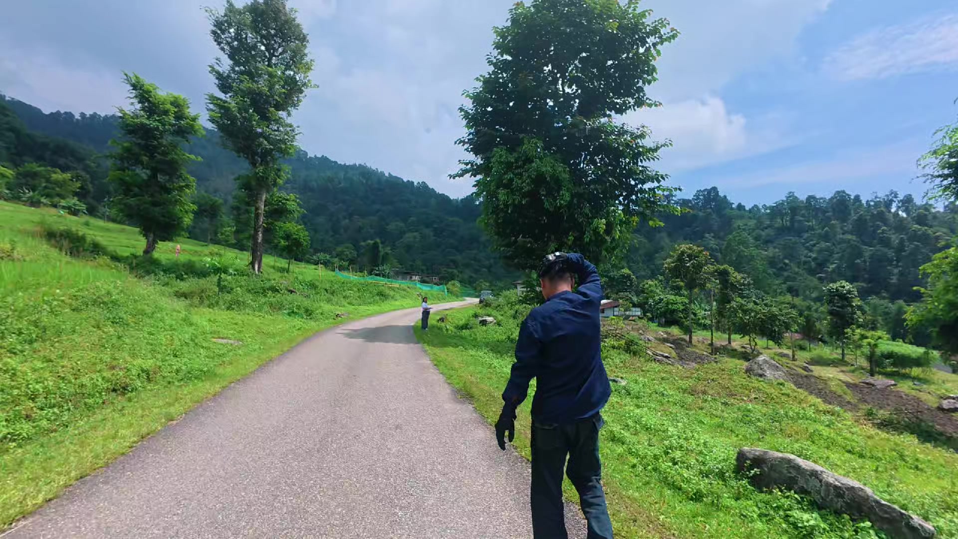 @Fast_Furious__@🇧🇹