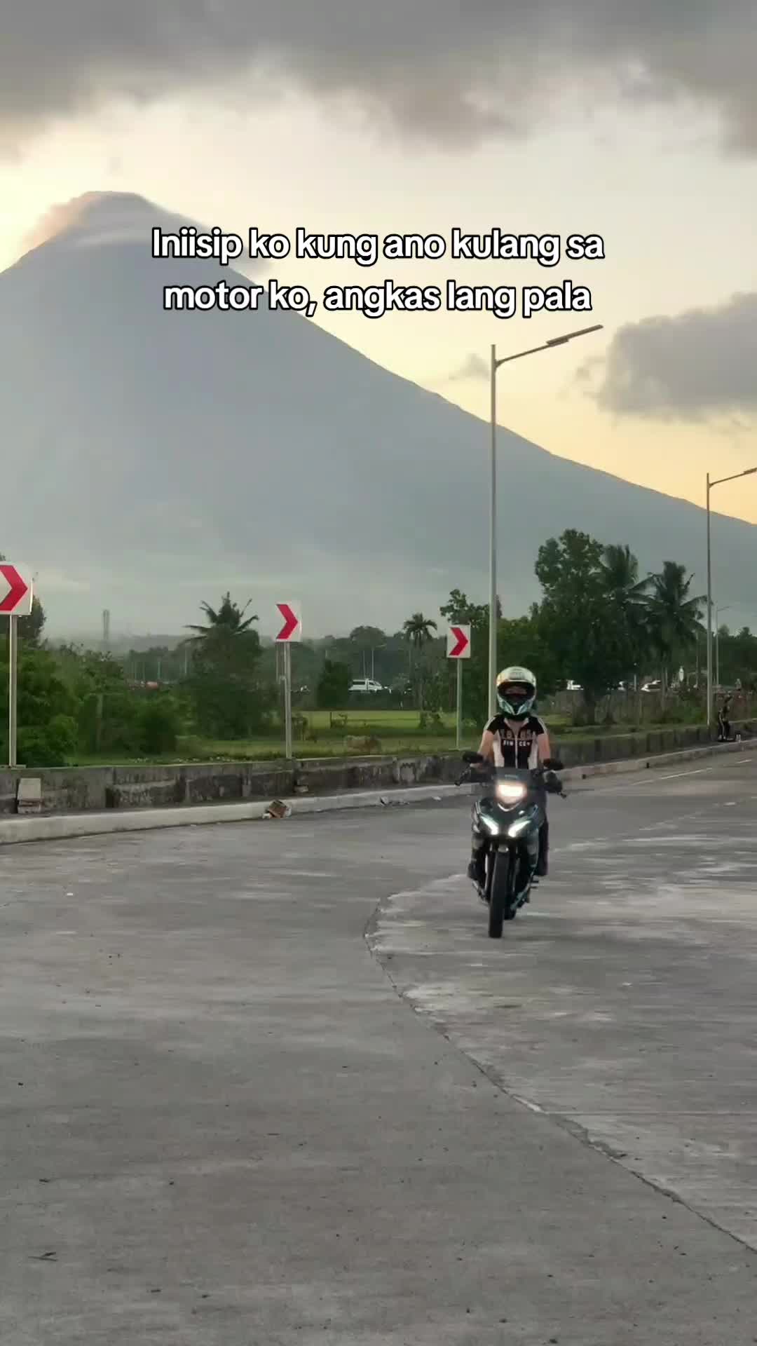 @Akira Moto