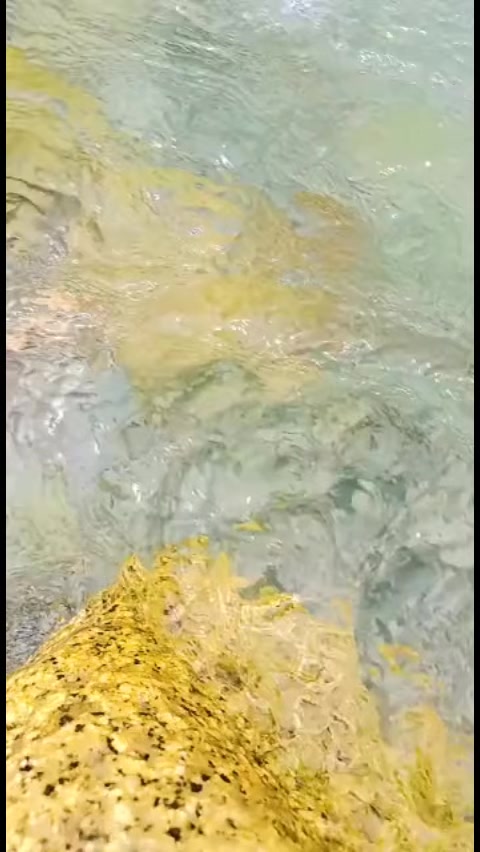 @شہریار🔥✨