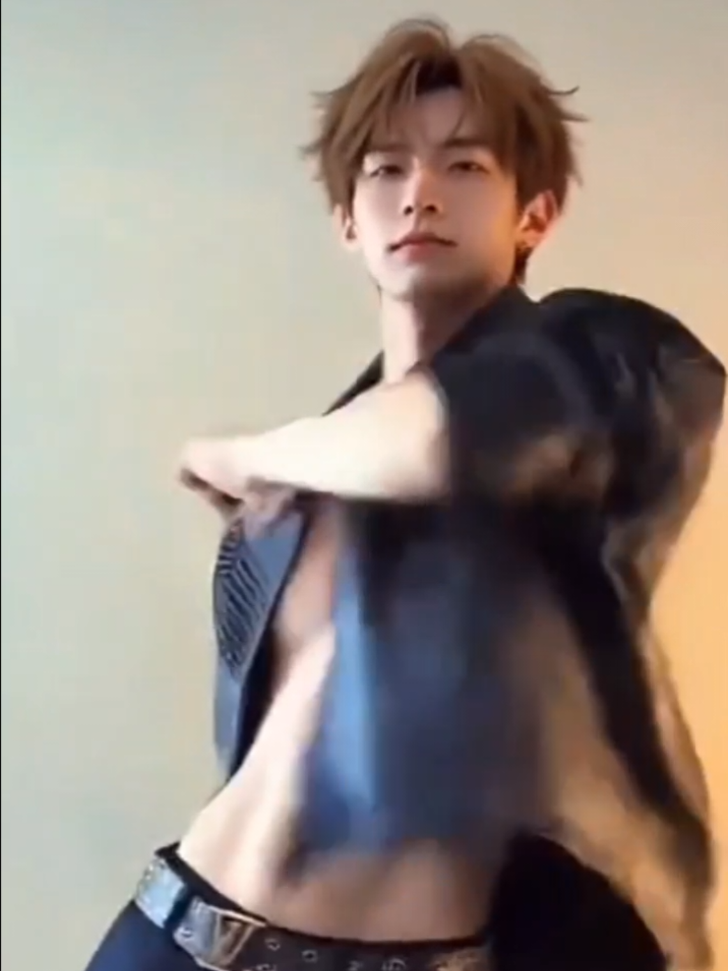 @Asianlovers