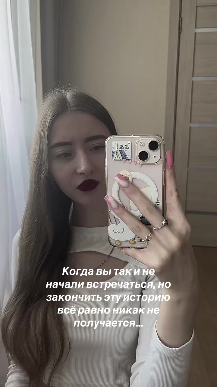 @Мilenka